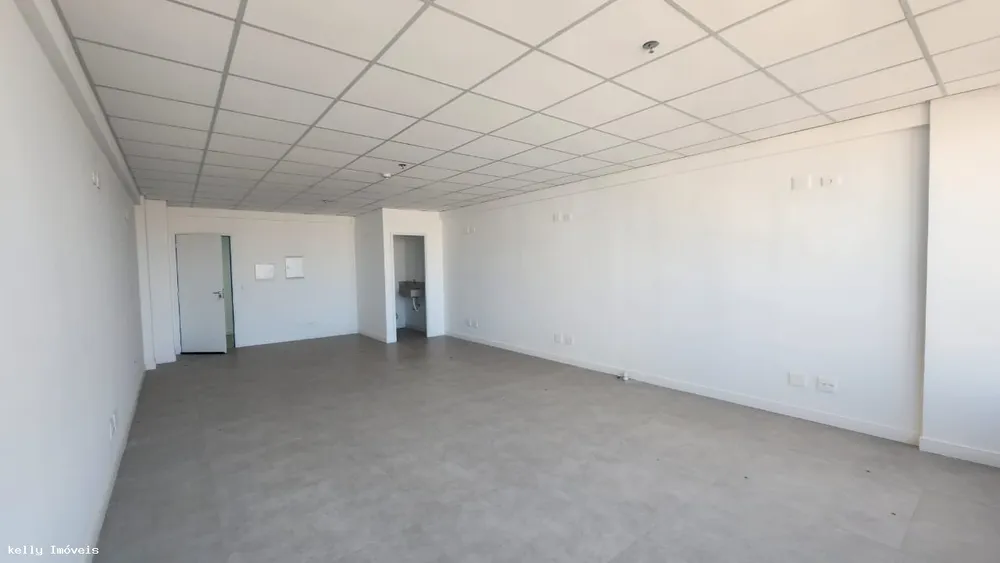 Sala-Conjunto - Foto 5