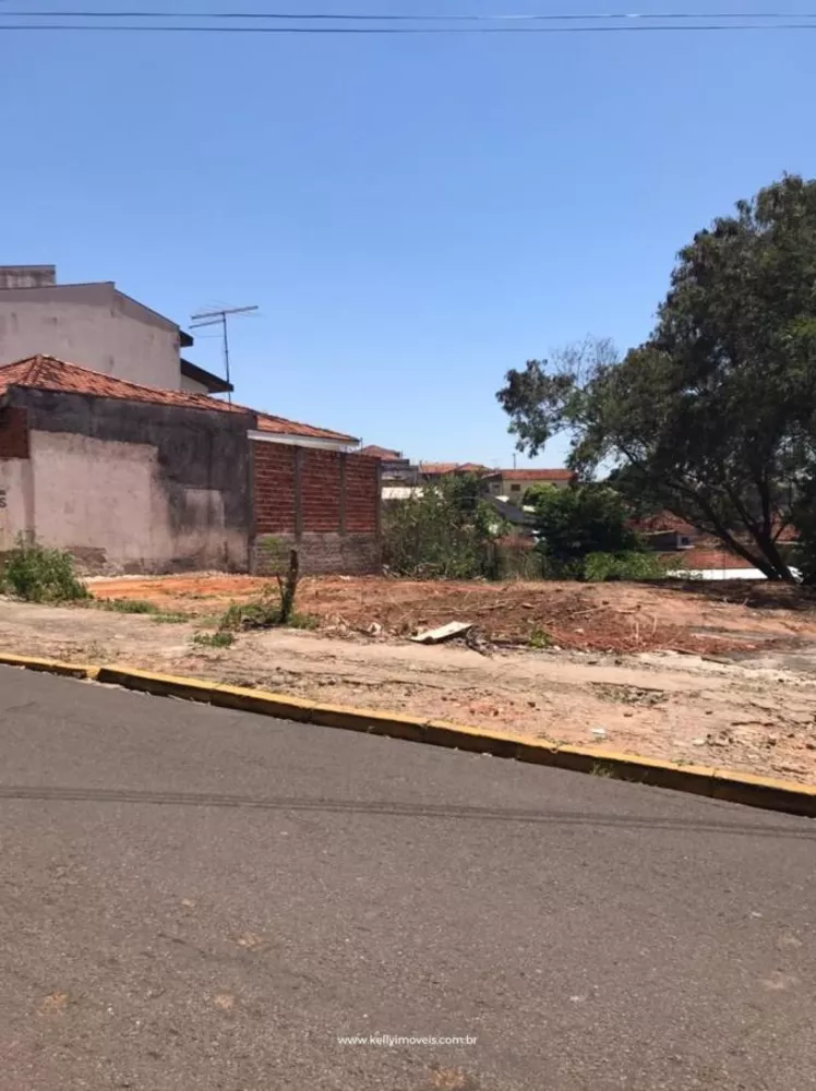 Terreno, 1760 m² - Foto 1