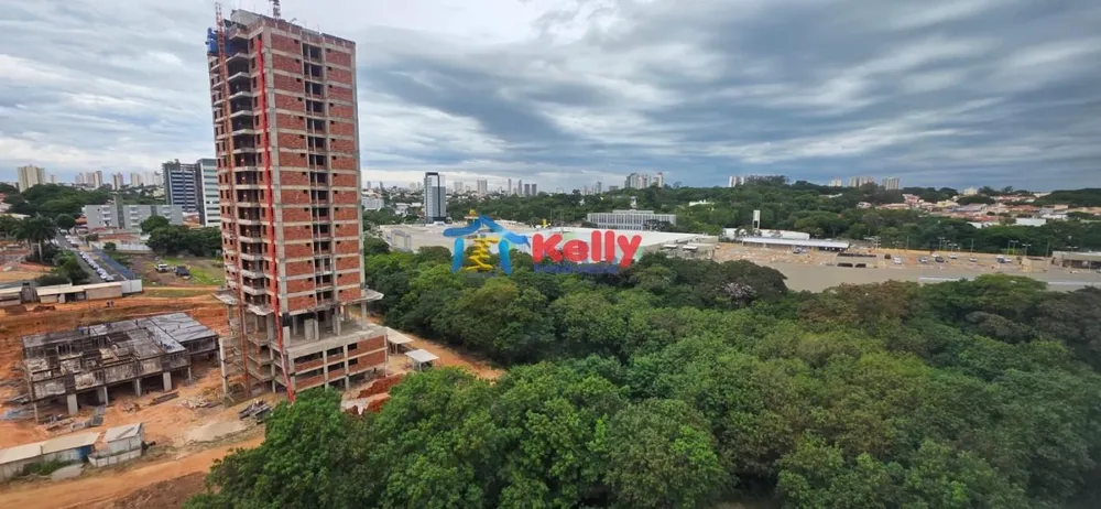 Apartamento, 2 quartos - Foto 6