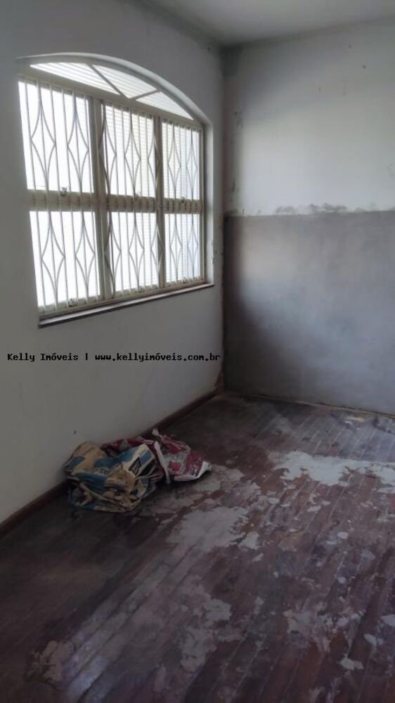 Casa, 4 quartos, 400 m² - Foto 15