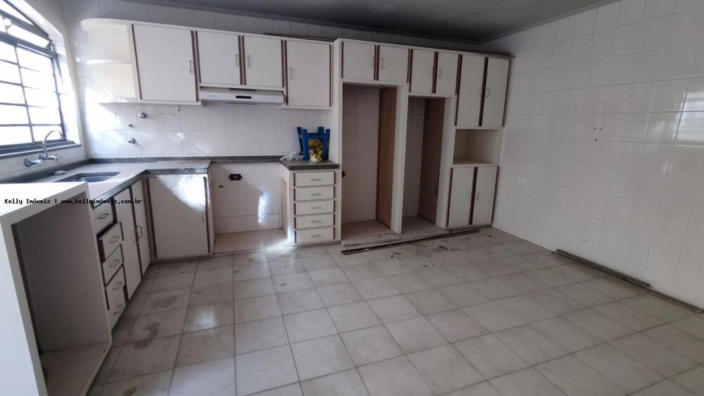 Casa, 4 quartos, 400 m² - Foto 10