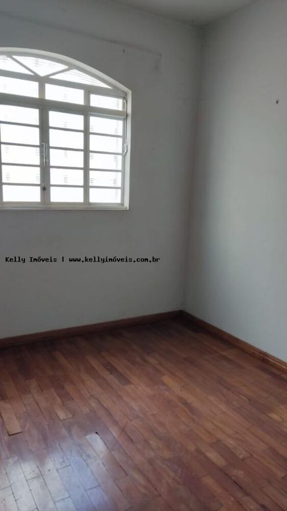 Casa, 4 quartos, 400 m² - Foto 16