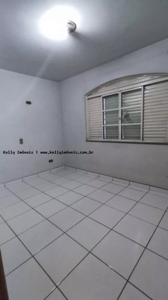 Casa, 4 quartos, 400 m² - Foto 8