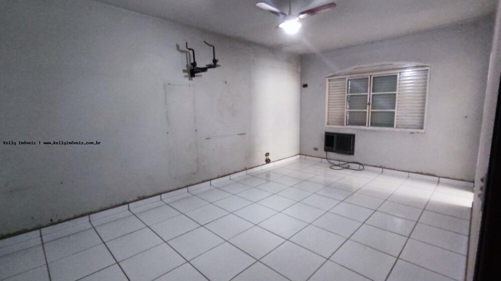 Casa, 4 quartos, 400 m² - Foto 7