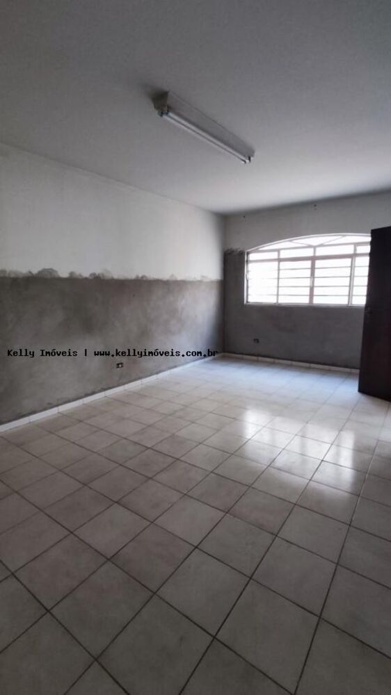 Casa, 4 quartos, 400 m² - Foto 14