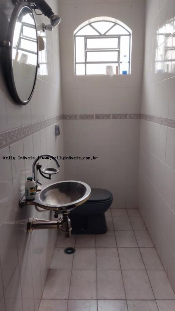 Casa, 4 quartos, 400 m² - Foto 12