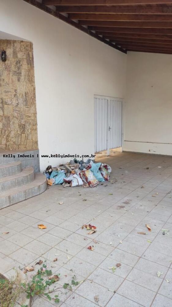 Casa, 4 quartos, 400 m² - Foto 20