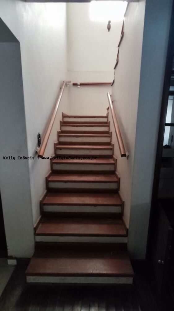 Casa, 4 quartos, 400 m² - Foto 9