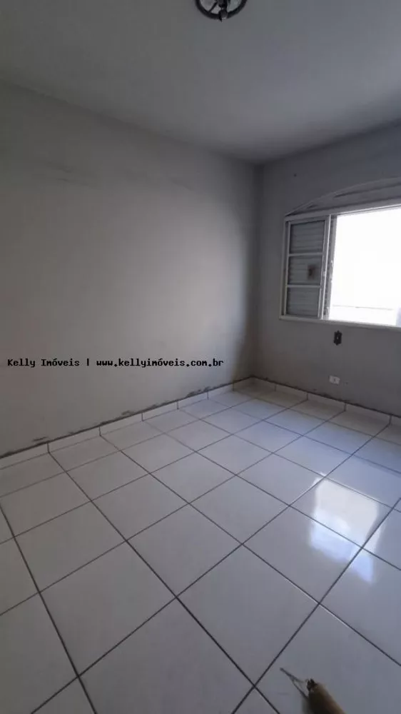 Casa, 4 quartos, 400 m² - Foto 5