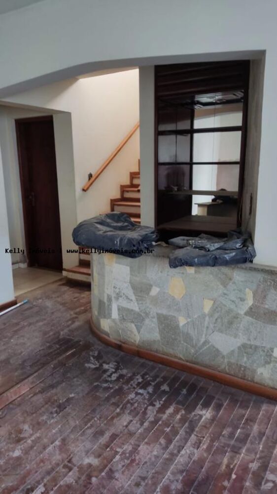 Casa, 4 quartos, 400 m² - Foto 13