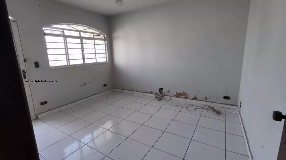 Casa, 4 quartos, 400 m² - Foto 7