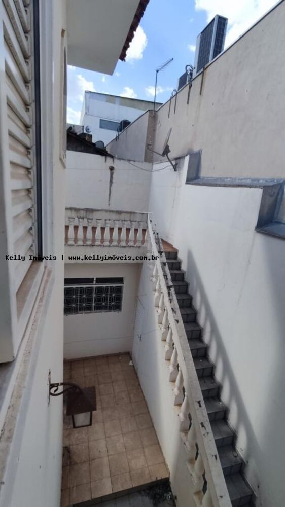 Casa, 4 quartos, 400 m² - Foto 5