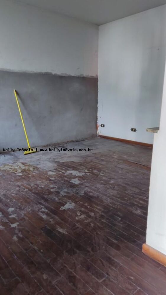 Casa, 4 quartos, 400 m² - Foto 17