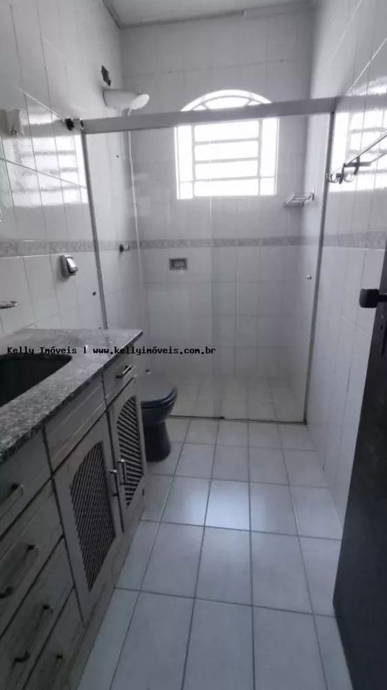 Casa, 4 quartos, 400 m² - Foto 6