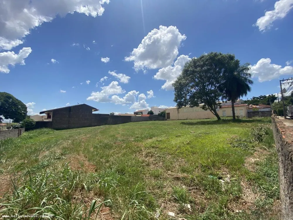 Terreno, 382 m² - Foto 5