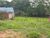 Terreno, 135 m² - Foto 2