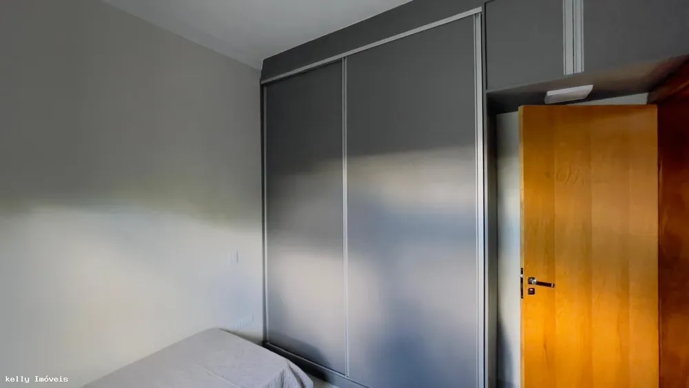 Casa, 3 quartos, 123 m² - Foto 5