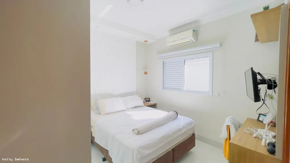 Casa, 3 quartos, 123 m² - Foto 3