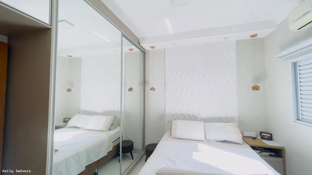 Casa, 3 quartos, 123 m² - Foto 4