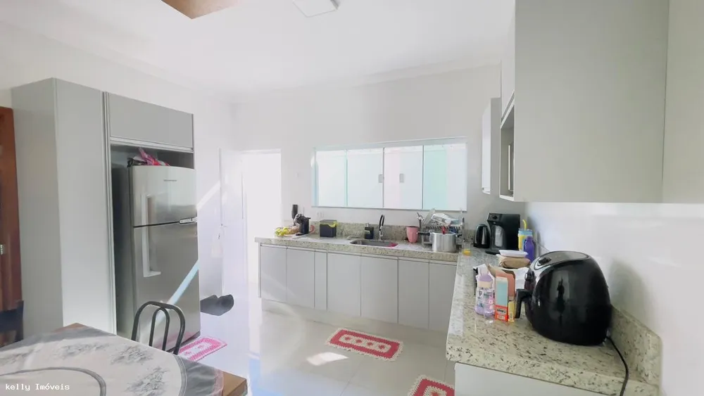 Casa, 3 quartos, 123 m² - Foto 12