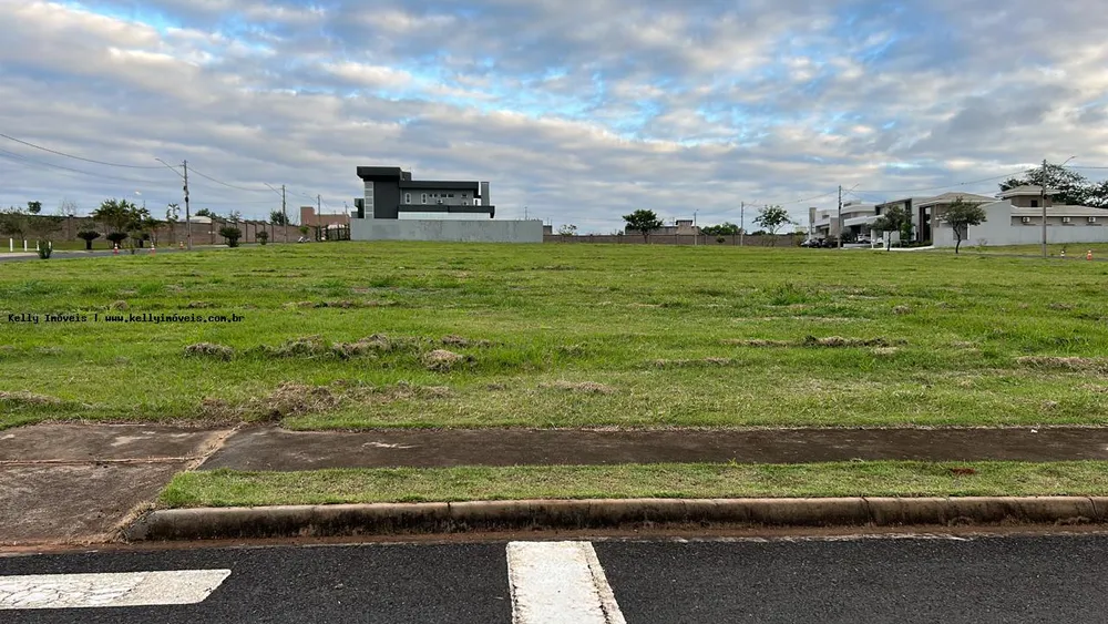 Terreno, 450 m² - Foto 1