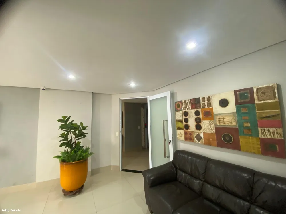 Apartamento, 2 quartos, 17 m² - Foto 8