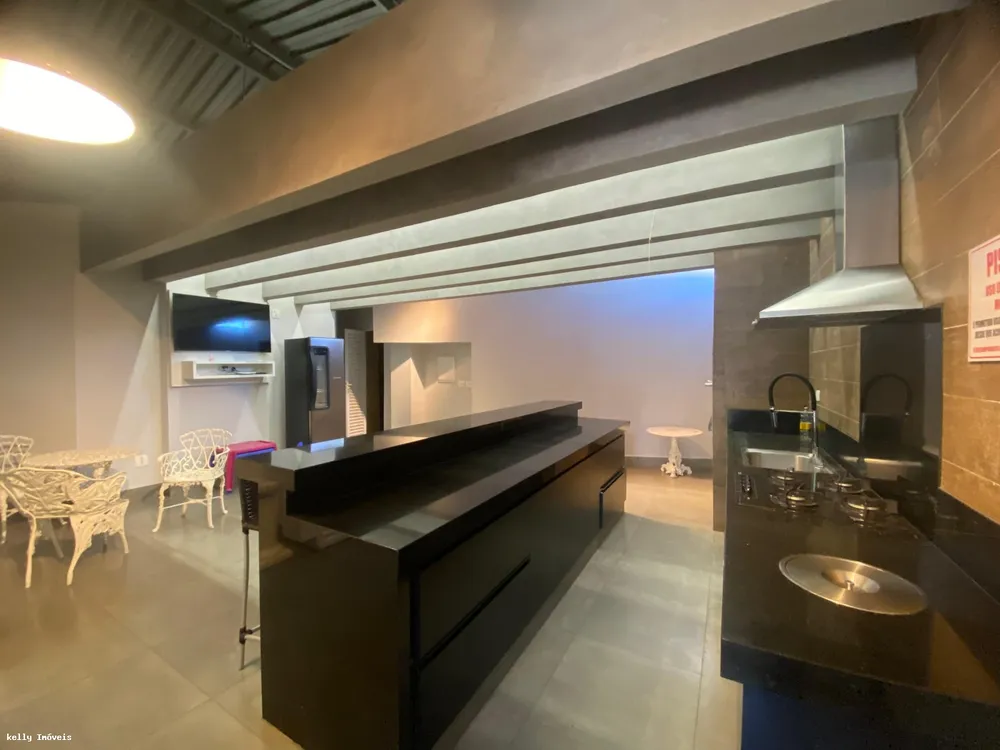 Apartamento, 2 quartos, 17 m² - Foto 1