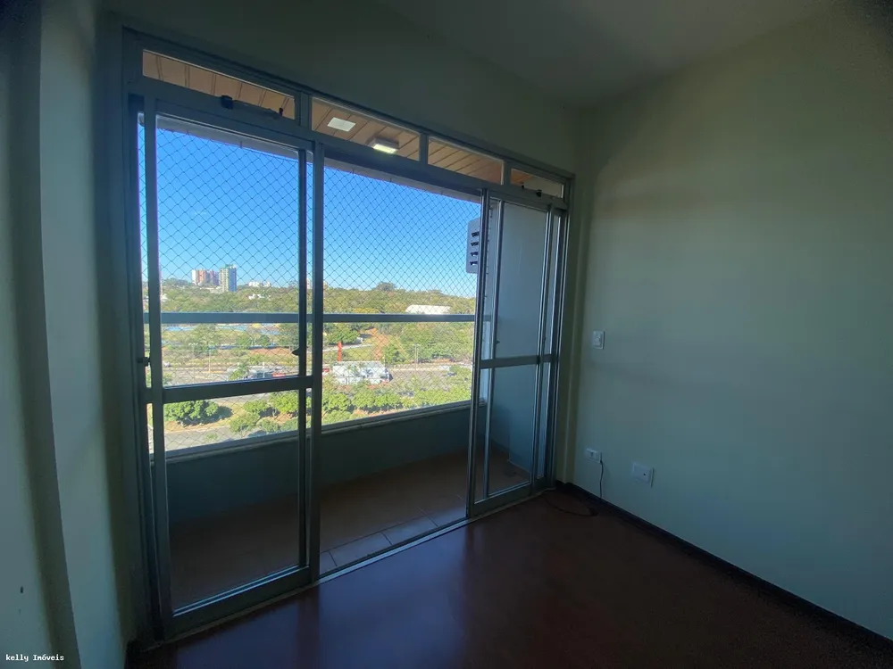 Apartamento, 2 quartos, 17 m² - Foto 4