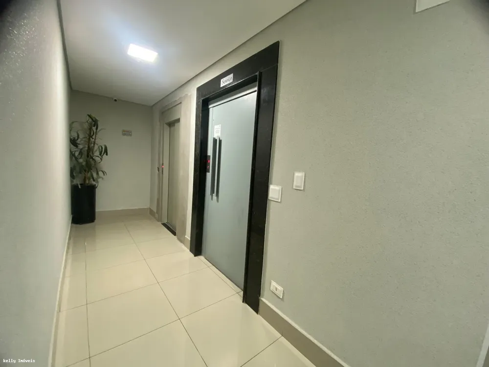 Apartamento, 2 quartos, 17 m² - Foto 7