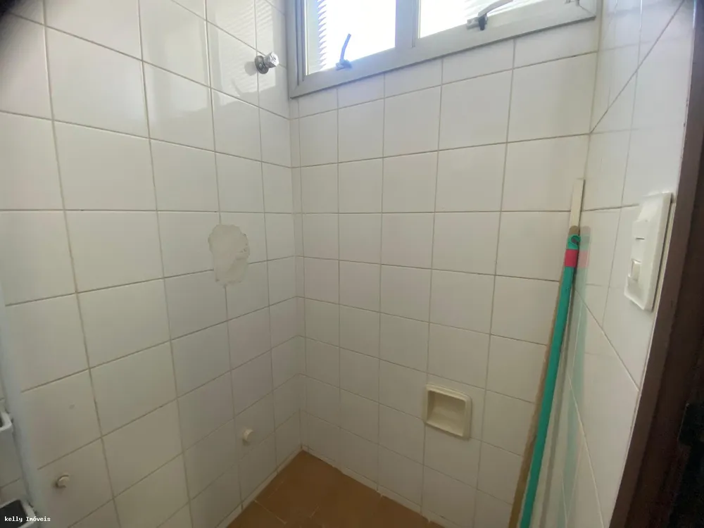 Apartamento, 2 quartos, 17 m² - Foto 5