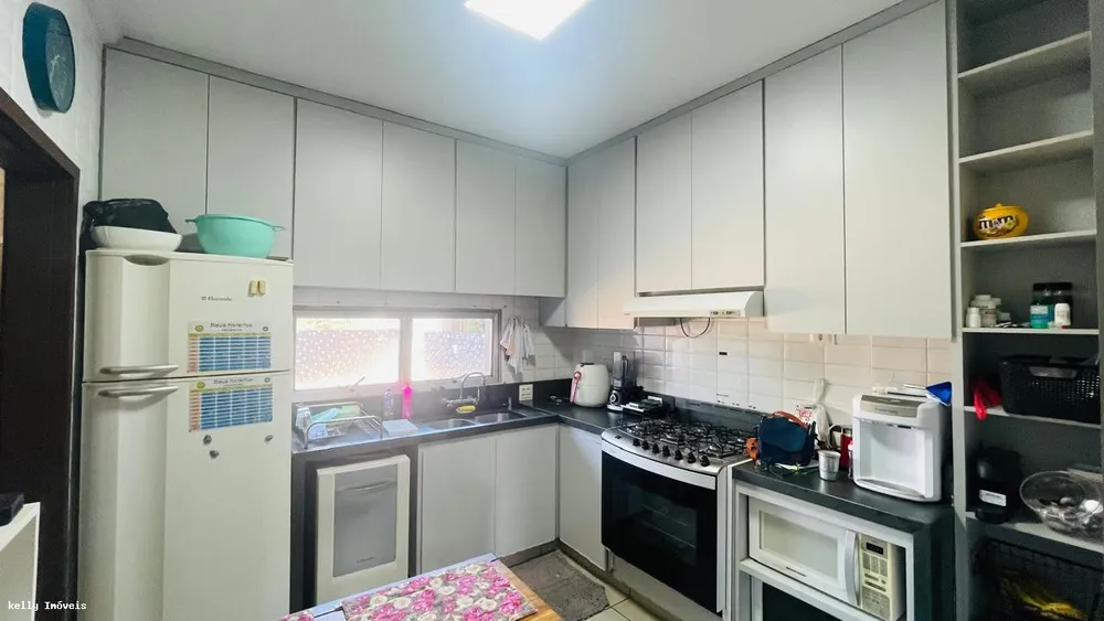 Apartamento, 3 quartos, 140 m² - Foto 11
