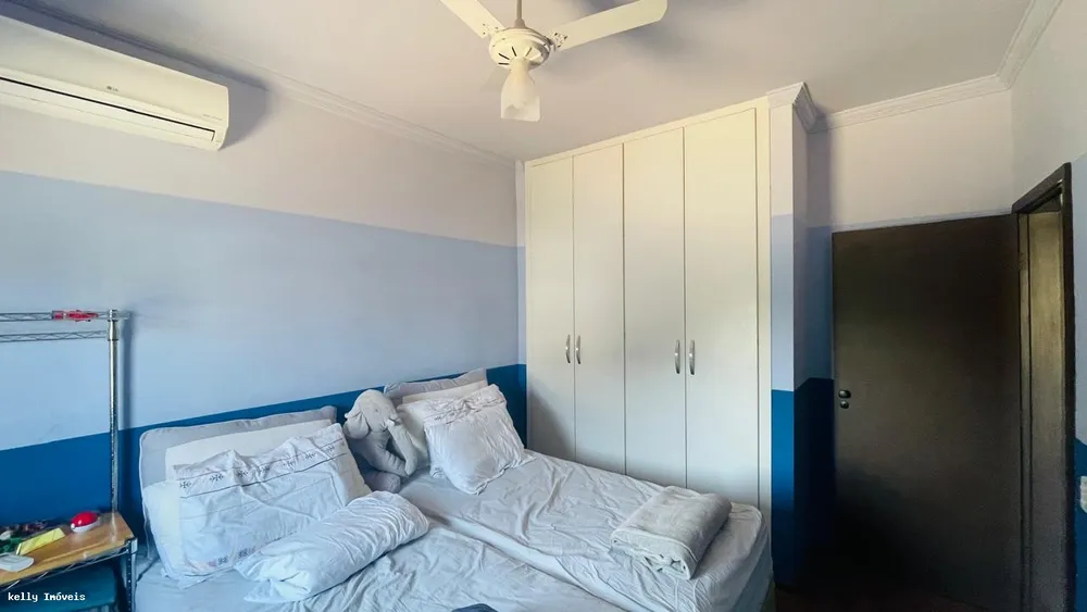 Apartamento, 3 quartos, 140 m² - Foto 5