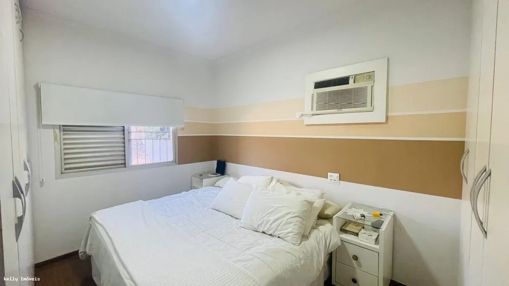 Apartamento, 3 quartos, 140 m² - Foto 1
