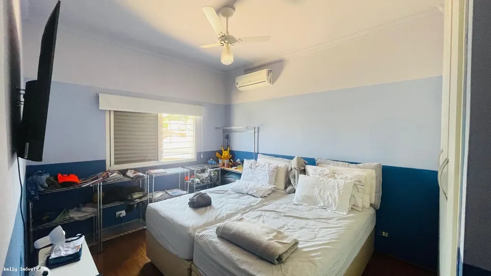 Apartamento, 3 quartos, 140 m² - Foto 12