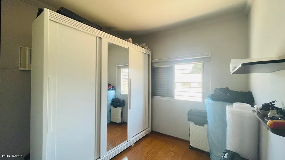 Apartamento, 3 quartos, 140 m² - Foto 10