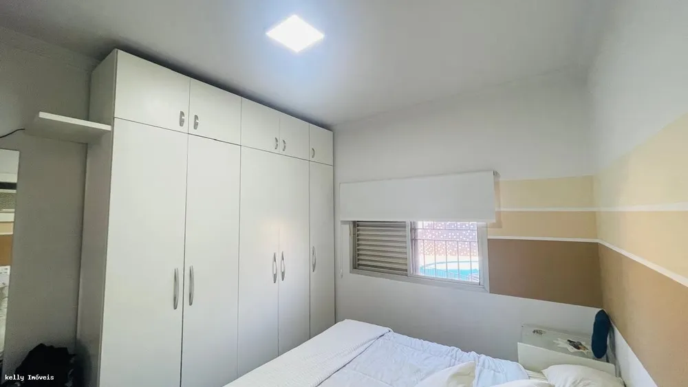 Apartamento, 3 quartos, 140 m² - Foto 3