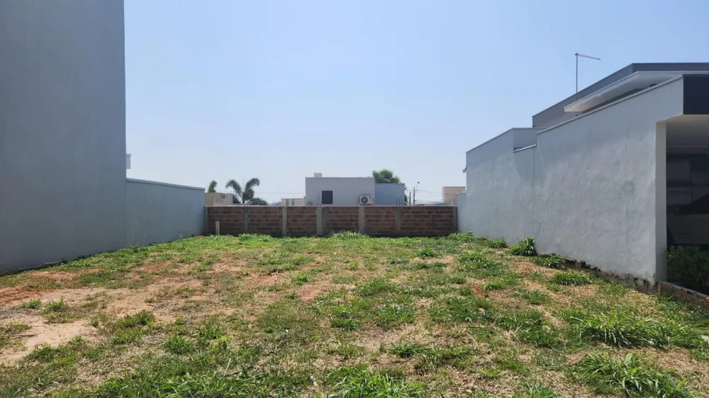 Terreno, 260 m² - Foto 3