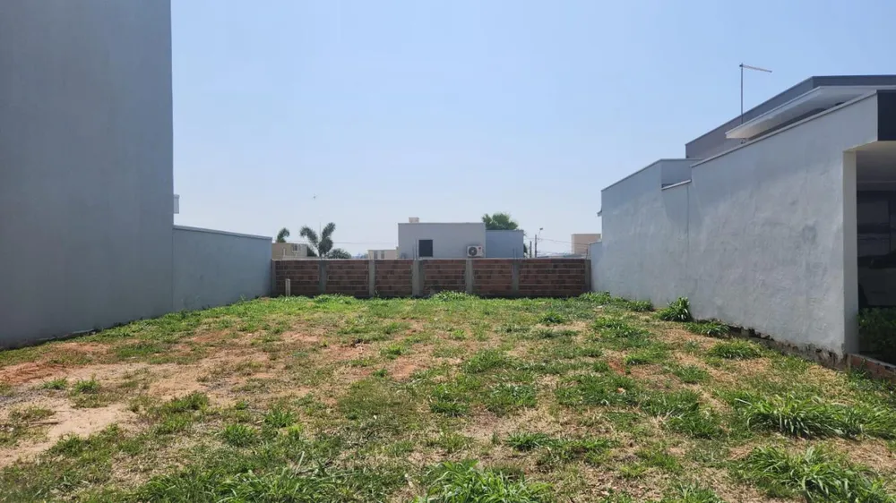 Terreno, 260 m² - Foto 4