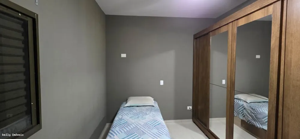 Chácara, 3 quartos, 672 m² - Foto 6