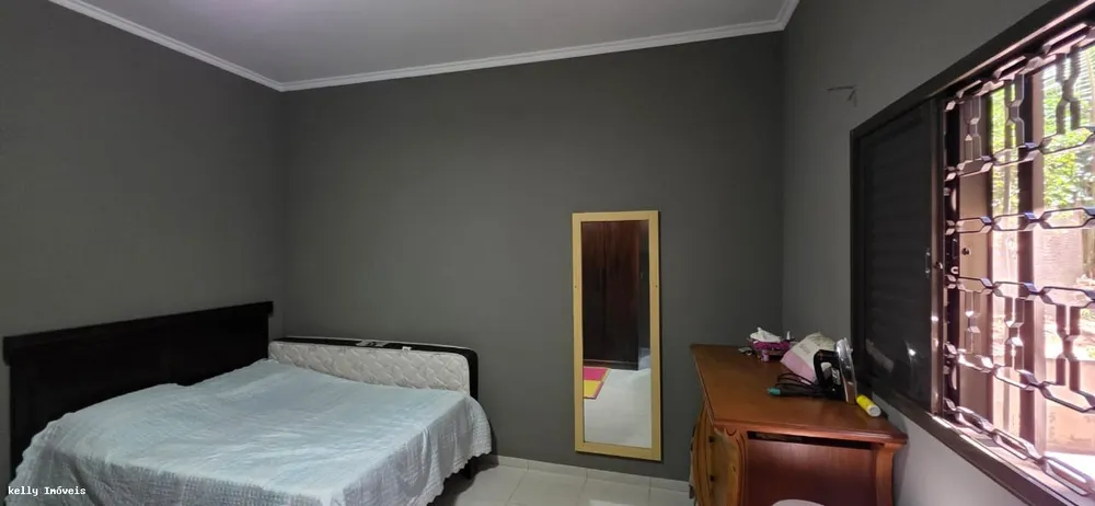Chácara, 3 quartos, 672 m² - Foto 5