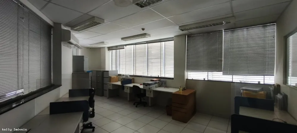 Sala-Conjunto - Foto 2