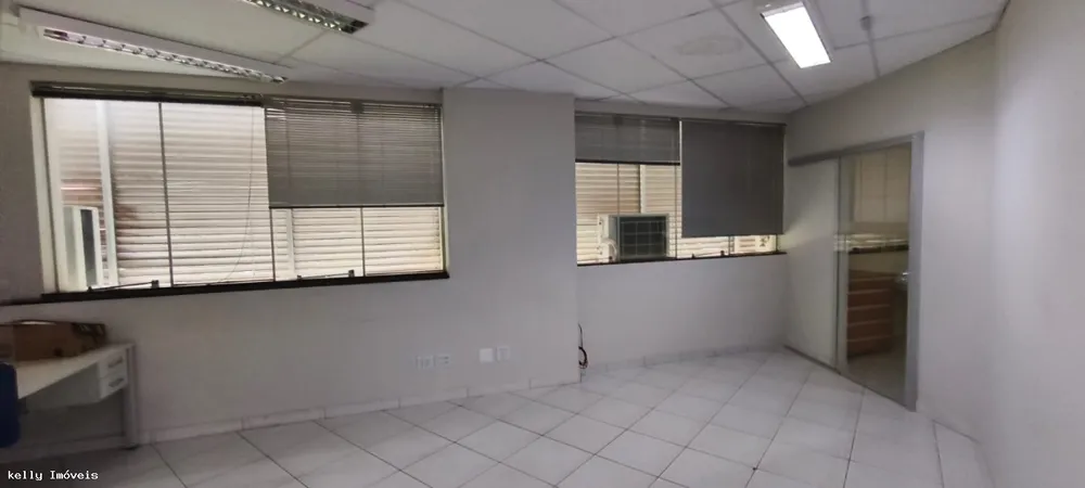 Sala-Conjunto - Foto 8