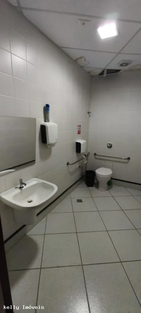 Sala-Conjunto - Foto 3