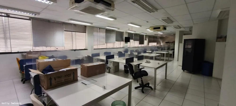 Sala-Conjunto - Foto 6