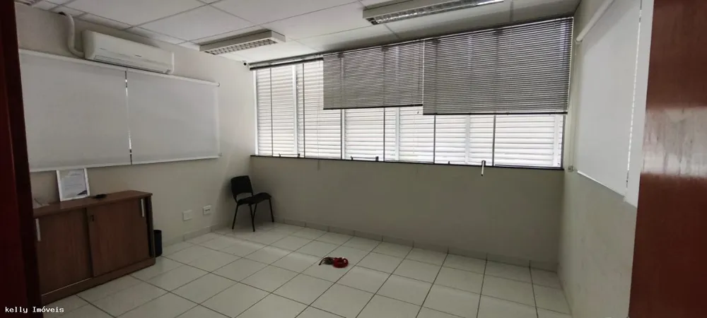 Sala-Conjunto - Foto 4