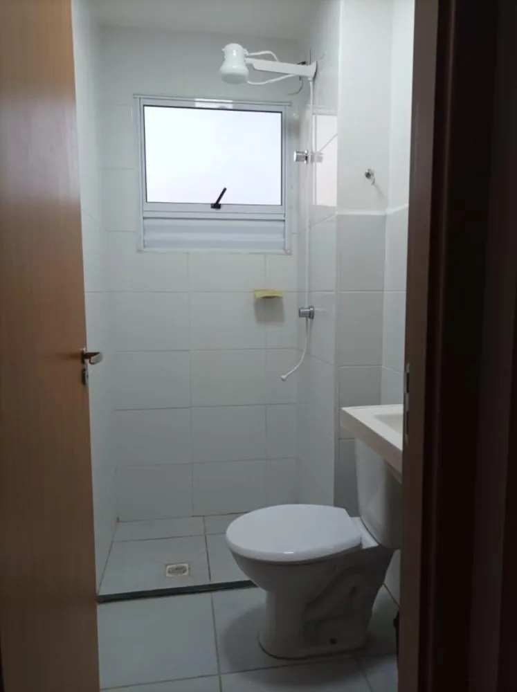 Apartamento, 2 quartos, 51 m² - Foto 6