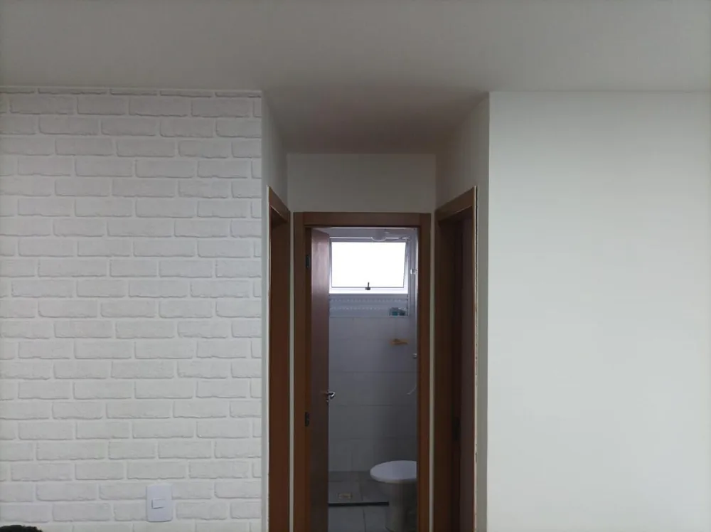 Apartamento, 2 quartos, 51 m² - Foto 4