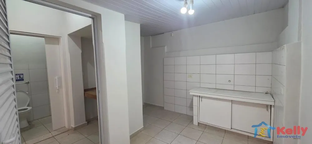 Sala-Conjunto, 215 m² - Foto 8