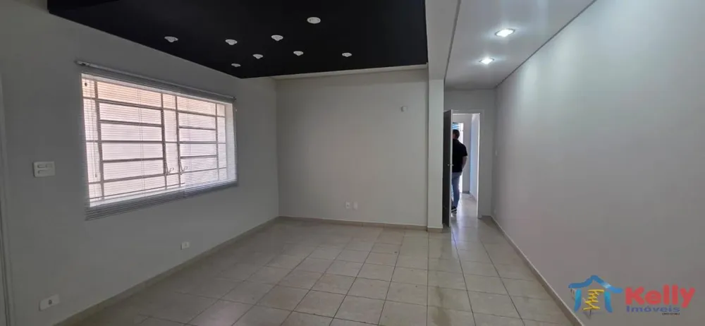 Sala-Conjunto, 215 m² - Foto 6