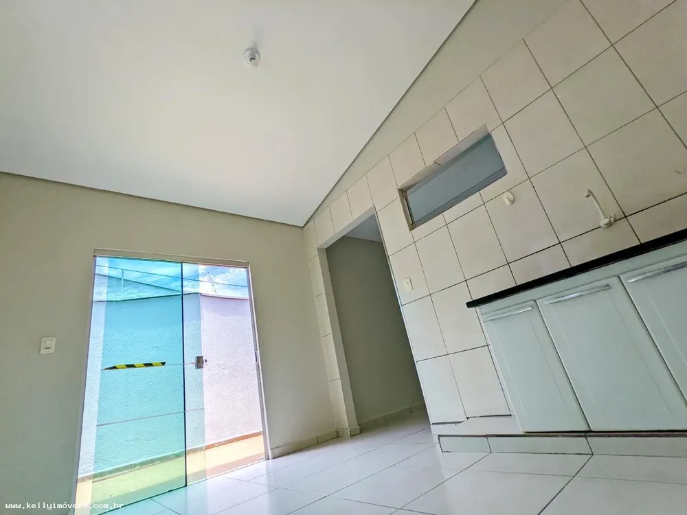 Casa, 2 quartos, 170 m² - Foto 7